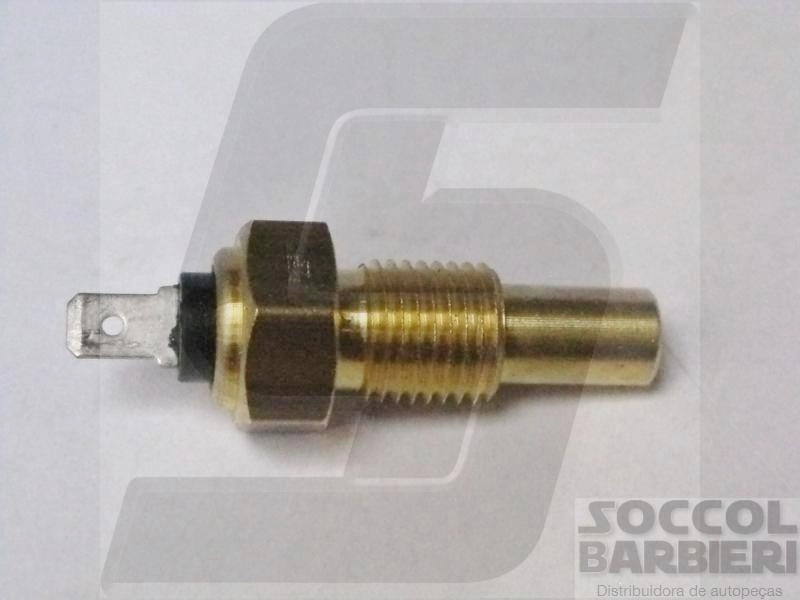 SENSOR TEMPERATURA TOYOTA BANDEIRANTES 80/