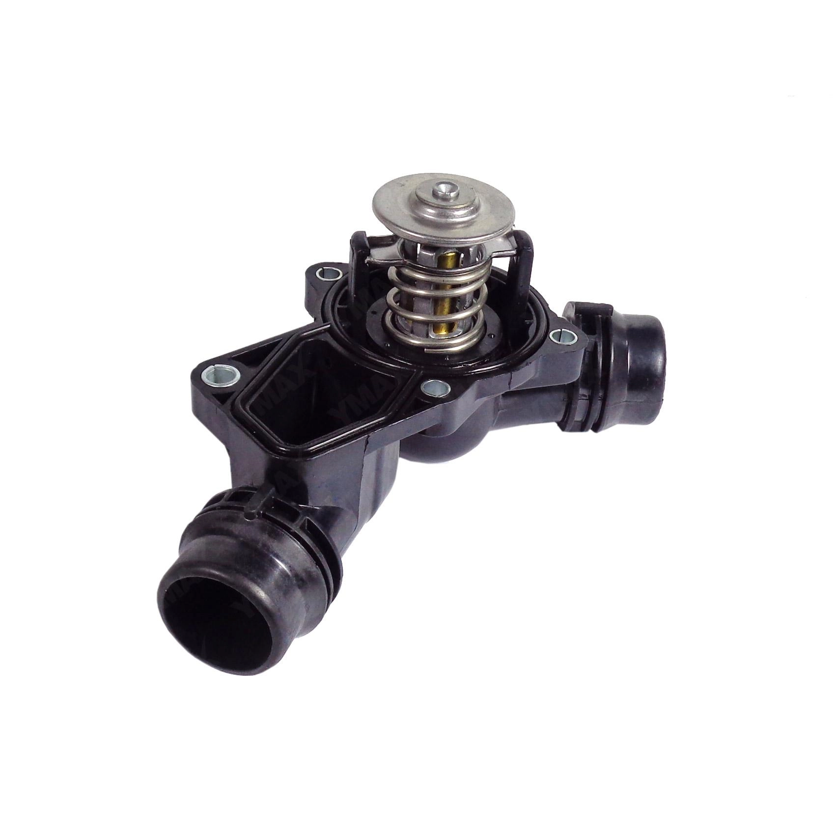 CARCACA DE VALVULA TERMOSTATICA BMW