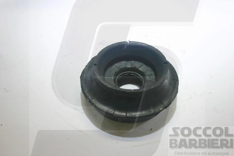 COXIM AMORTECEDOR DIANTEIRO COM ROLAMENTO RENAULT CLIO 98/17 - KANGOO 00/18 - SYMBOL 09/13