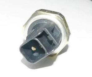 INTERRUPTOR/SENSOR PRESSÃO ÓLEO PRESSAO OLEO TOYOTA HILUX/COROLLA/4RUNNER/AVENSIS/RAV4/PRIUS