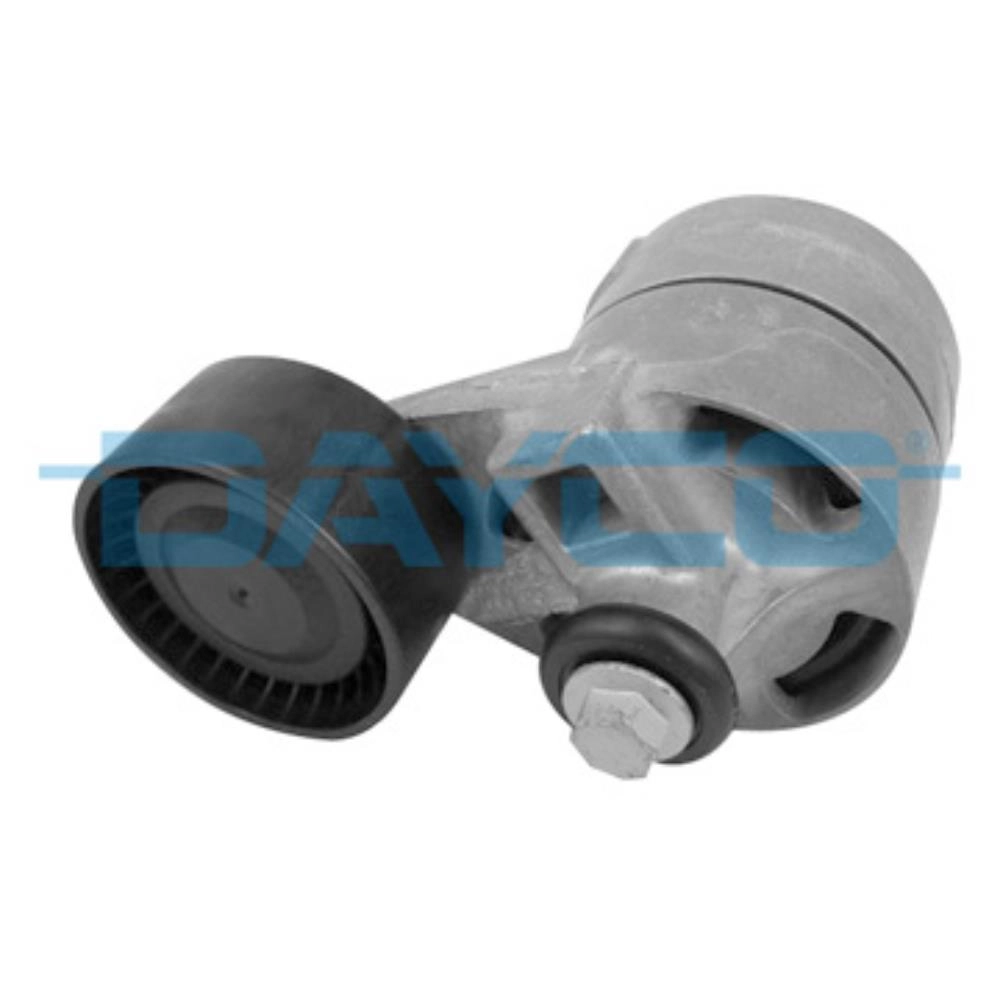TENSOR CORREIA ALTERNADOR FORD TRANSIT 2.4 2009/2011 TDCI