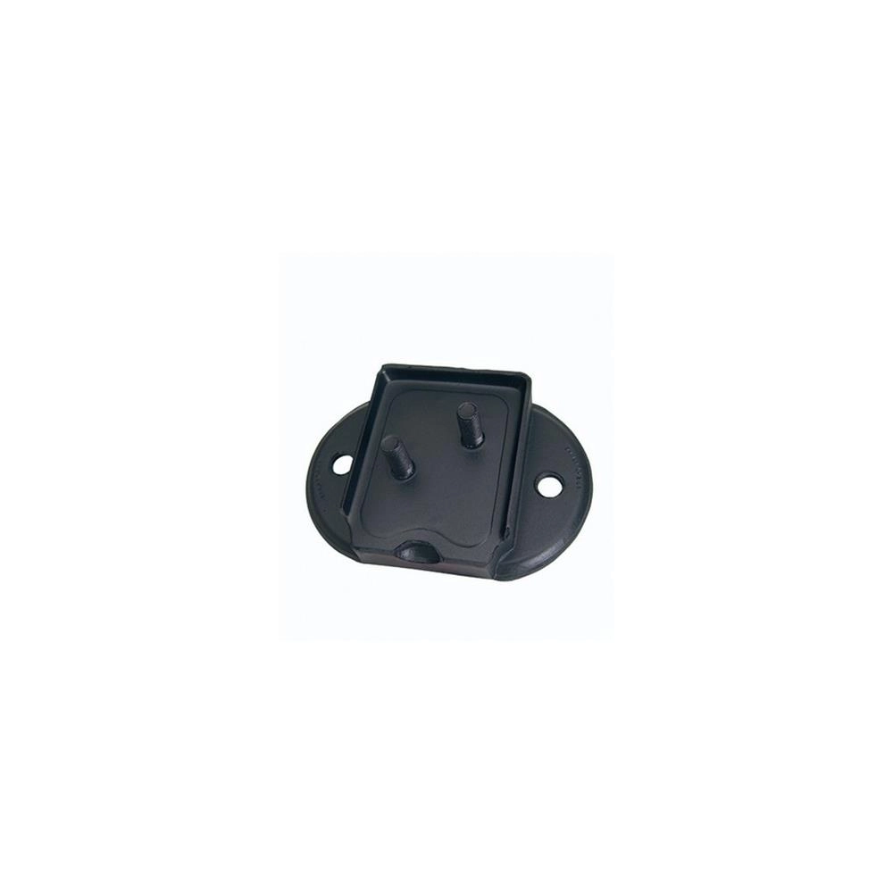 COXIM CAMBIO VW FUSCA/BRASILIA/VARIANT