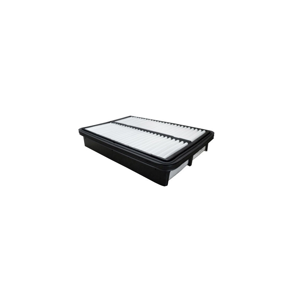 FILTRO AR HYUNDAI TUCSON 2.0/2.7 TODOS - SPORTAGE 2.0/2.7 2005/