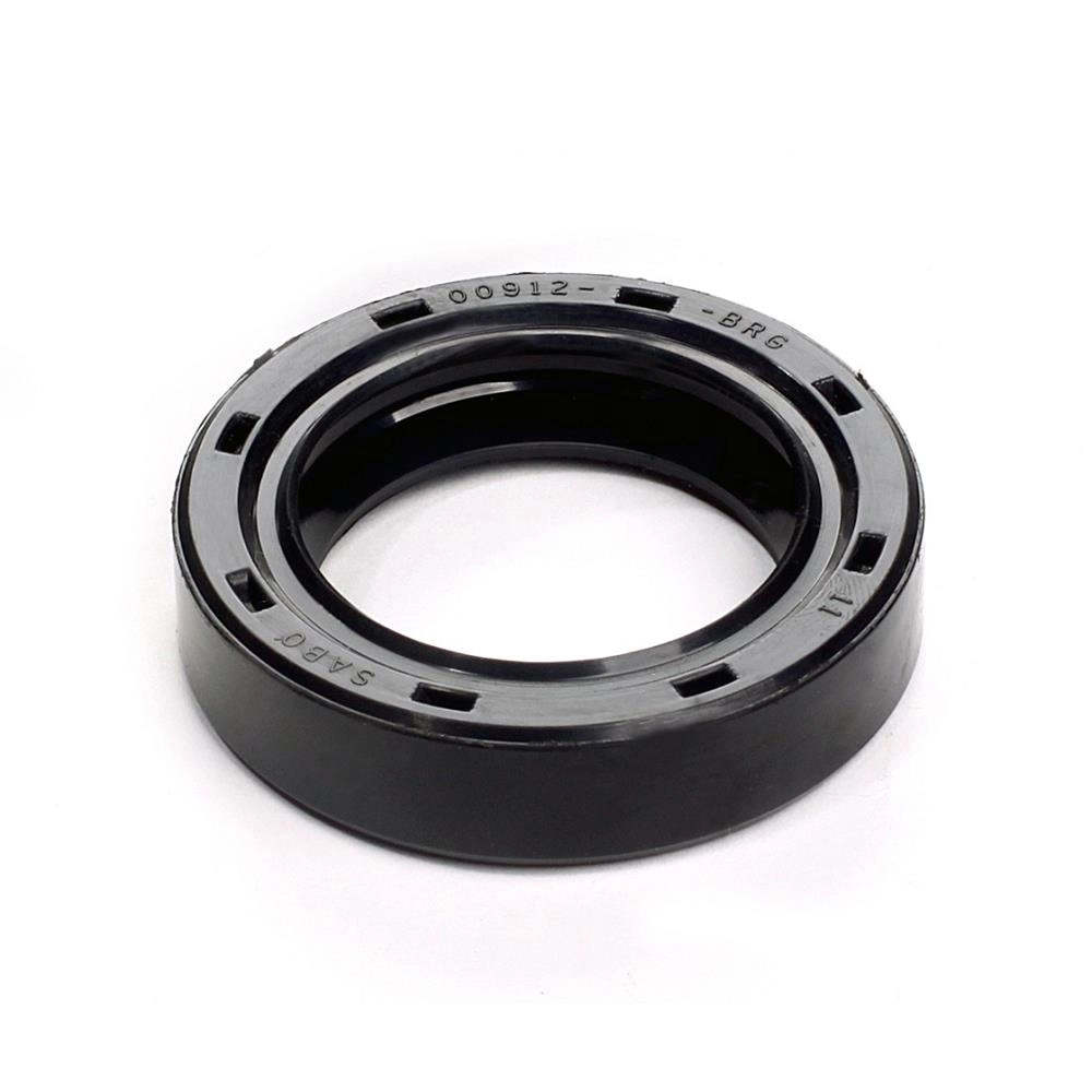 RETENTOR CUBO RODA DIANTEIRO LINHA AGRÍCOLA 35,00X52,00X12,00MM DIANTEIRA MF 50/55/65/85/95/235/250 35X52X12MM