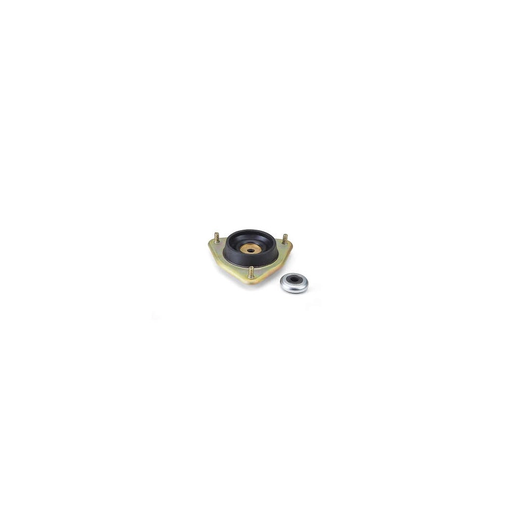 COXIM AMORTECEDOR FORD ESCORT/SW 97/ - C/ROL