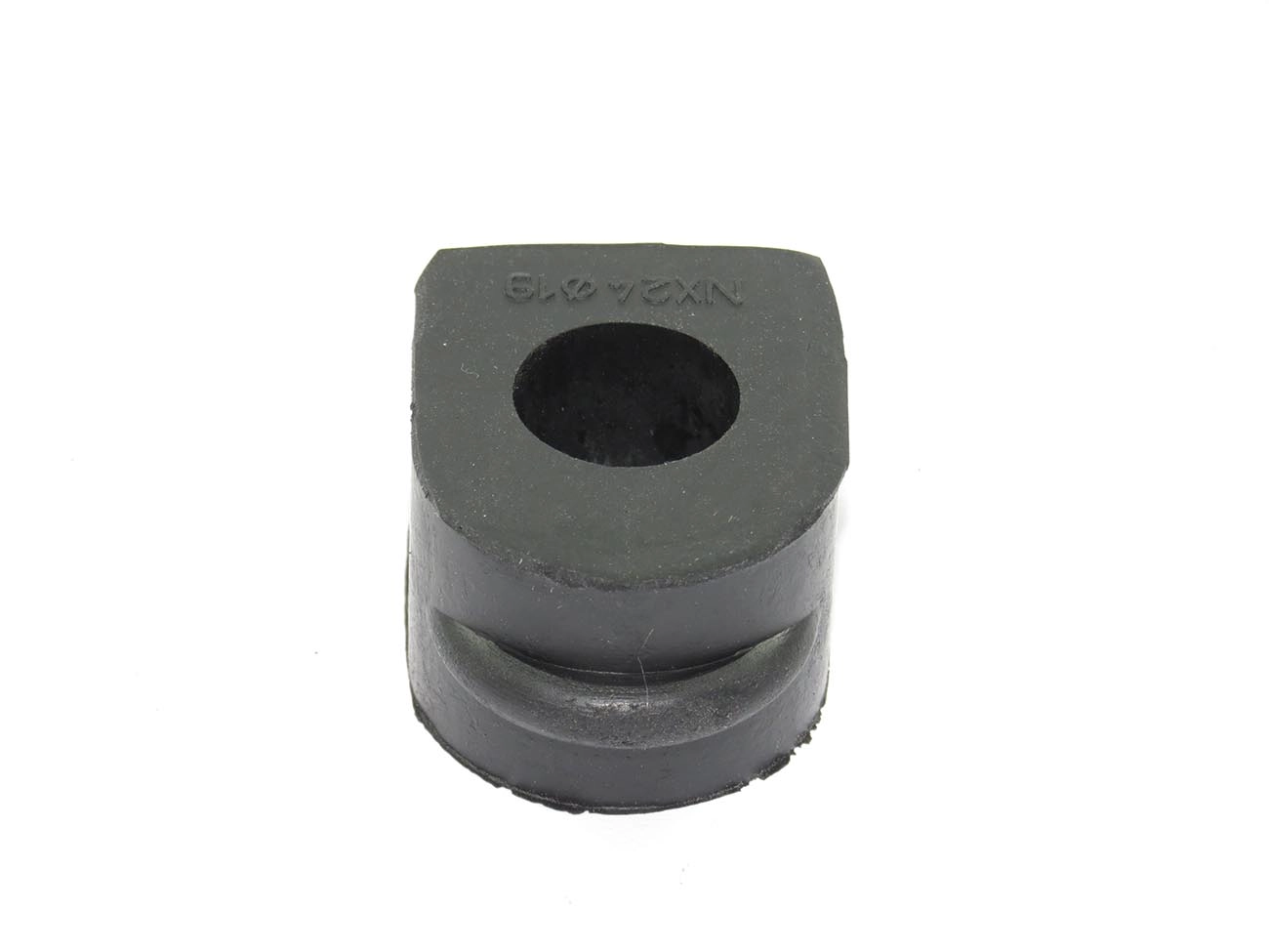 BUCHA ESTABILIZADOR DIANTEIRO FORD CORCEL/BELINA/DEL REY/PAMPA 1977/1984 - FURO 17MM