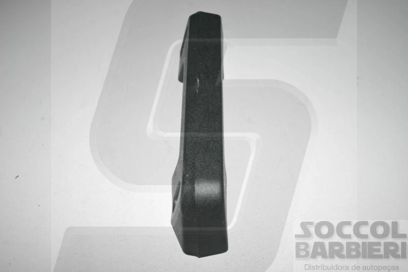 DESCANCA BRACO VW FUSCA/BRASILIA 77/