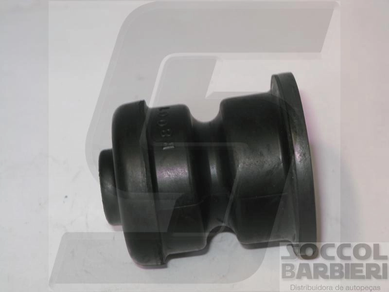 COXIM DA CABINE TOYOTA HILUX 2.5/3.0 2005/2013 - DIANTEIRO SUPERIOR SIMPLES/DUPLA