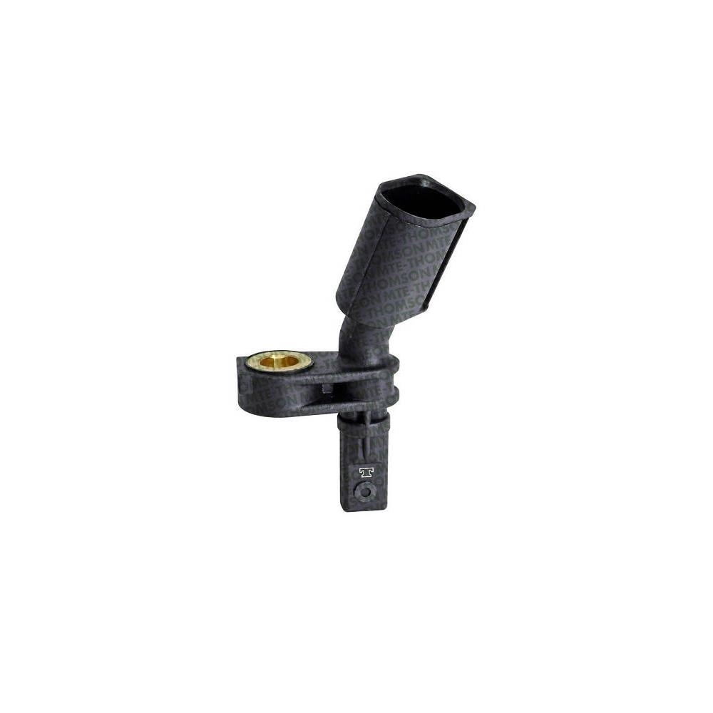 SENSOR ABS DIANTEIRO DIREITO AUDI A1 11/16 A3 14/14 - VW FOX/CROSSFOX 03/ POLO 03/ NOVO GOL 08/