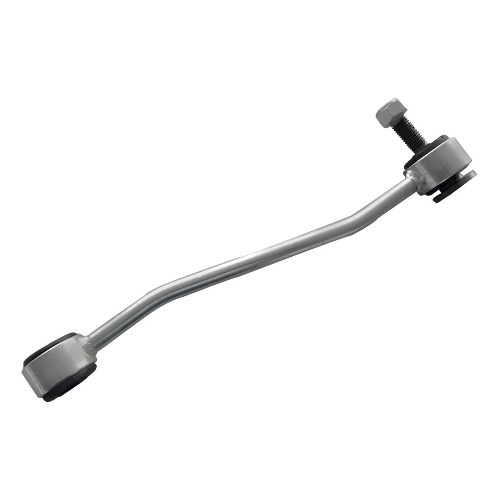 BIELETA TRASEIRA LD/LE FORD RANGER 1998/2012