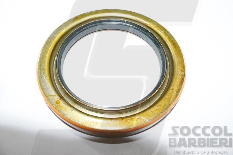 RETENTOR RODA TRASEIRA VW 12.140/12.170/12.180/13.150/13.170/13.180