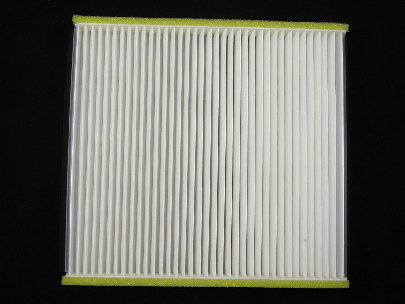 FILTRO AR CONDICIONADO GM NOVA S-10 2.4/2.8 2012/ - TRAILBLAZER 2013/