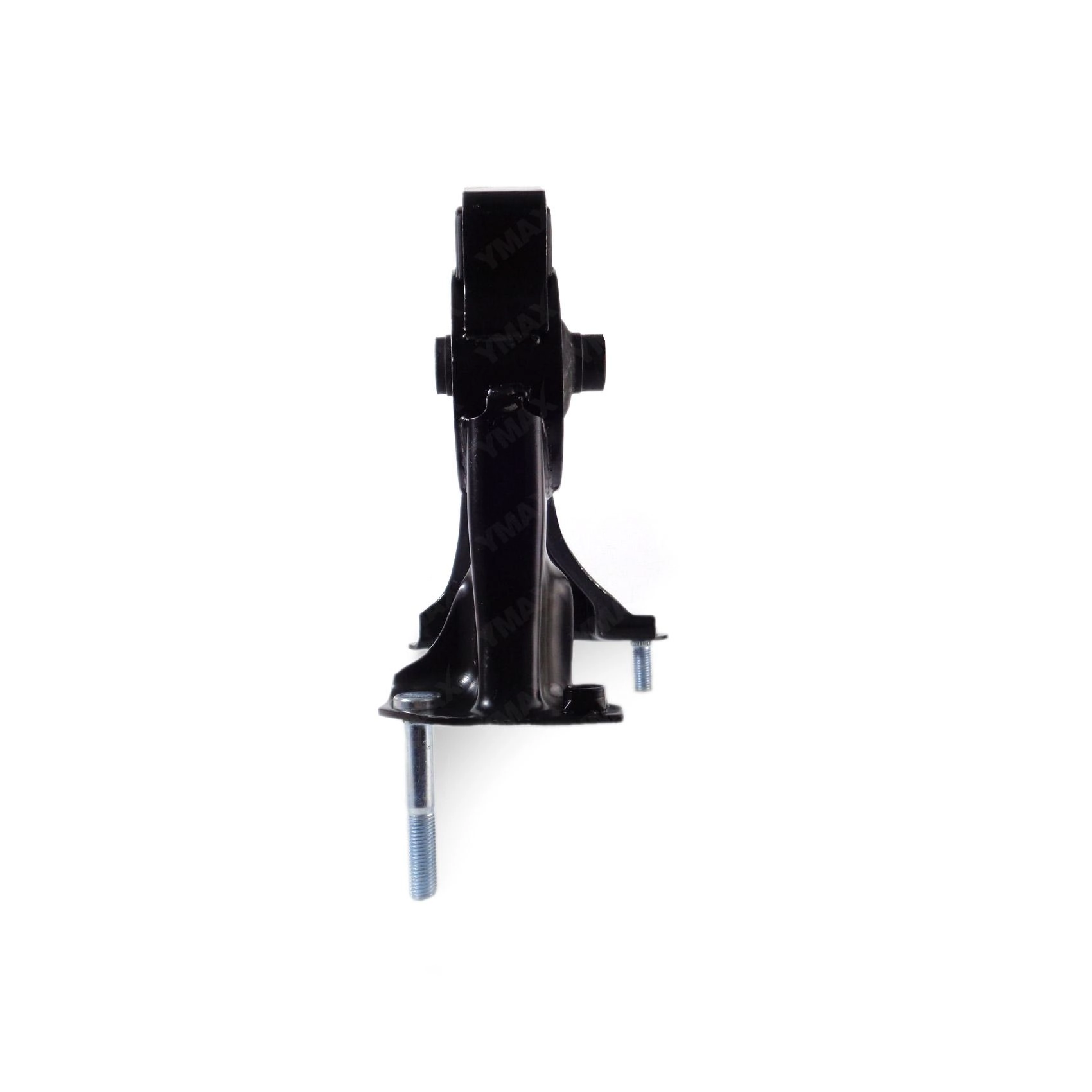 COXIM TRASEIRO MOTOR DIREITO TOYOTA COROLLA 1.8 16V 2002/2008 - CAMBIO MANUAL
