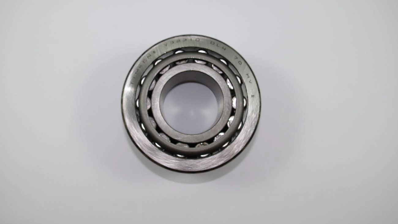 ROLAMENTO CUBO RODA DIANTEIRO EXTERNO 50X110X42,25MM MB 1924/1929/1932/1933/1934/1935/O-370/371