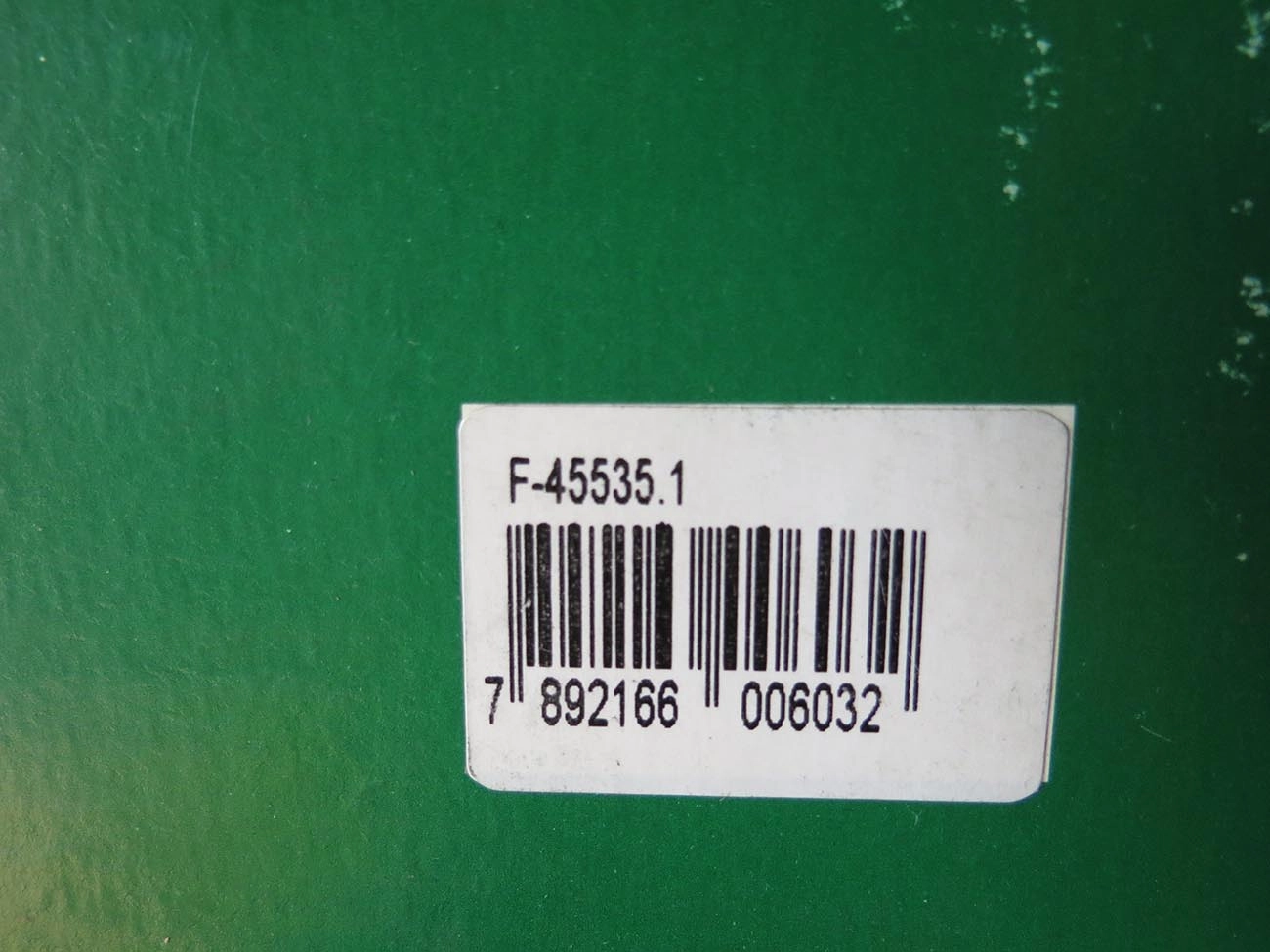 ROLAMENTO EMBREAGEM FORD F-12000/14000 - MWM 6.10