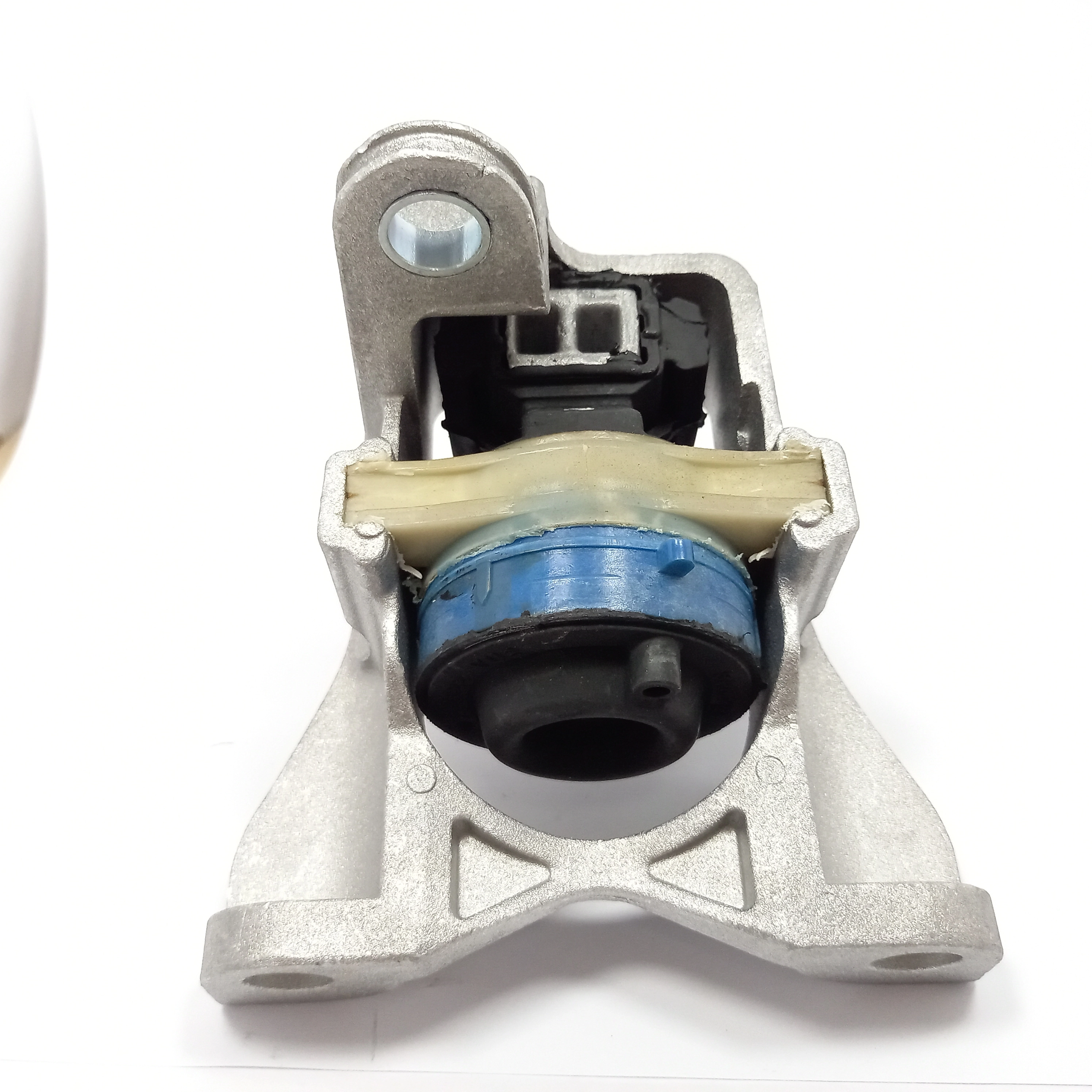 COXIM HIDRAULICO MOTOR DIREITO FORD KA 1.0 2016/ - NEW FIESTA 2016/2019