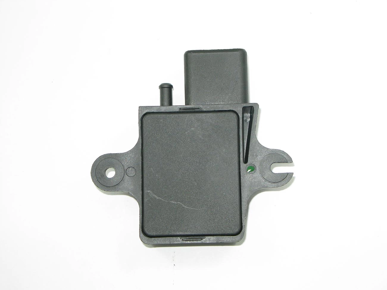 SENSOR MAP OU PRESSÃO COLETOR VW GOL 1.0 /96 GOL/SANTANA/LOGUS/POINTER 2.0 93/97