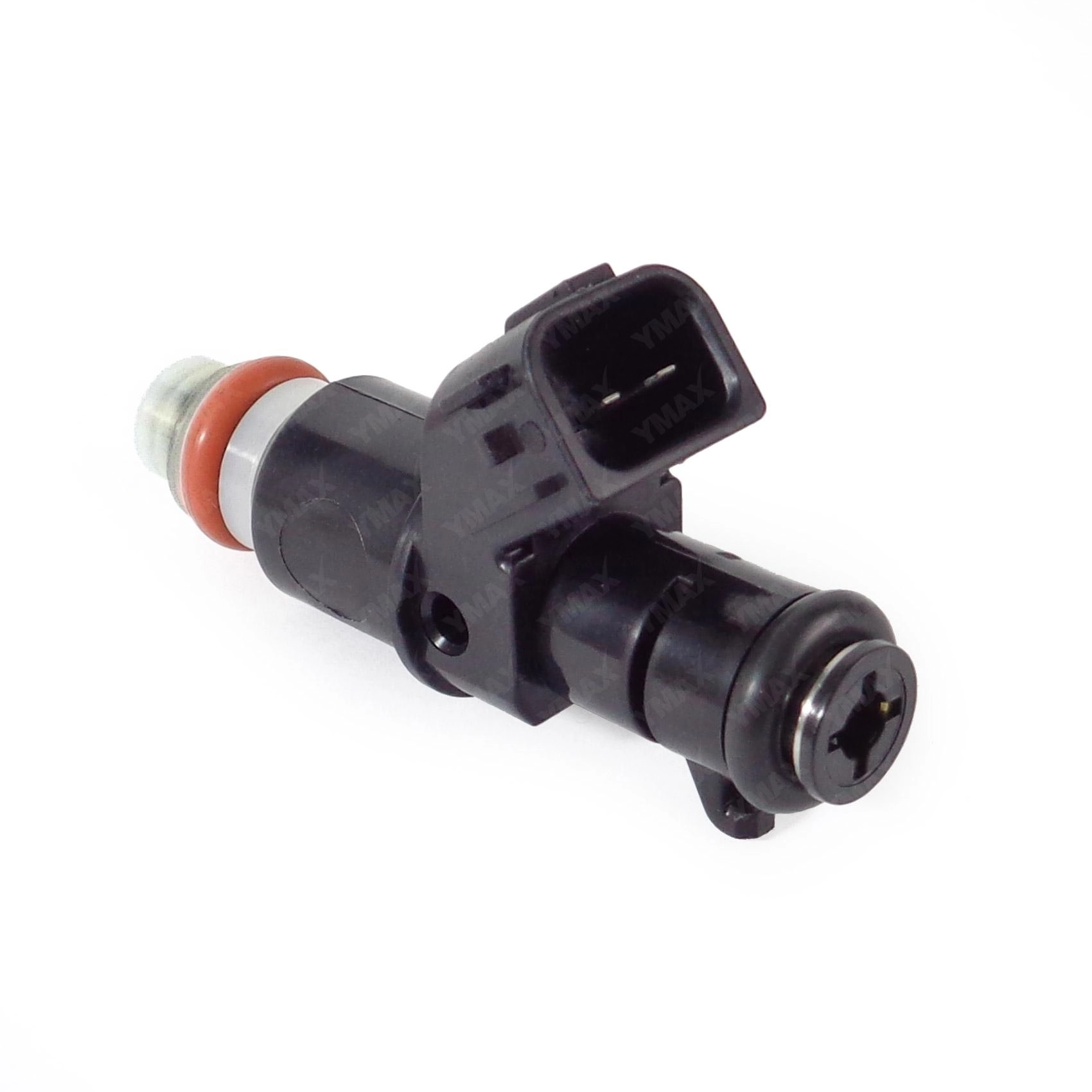 BICO INJETOR HONDA CIVIC 1.8 16V 2008/2011