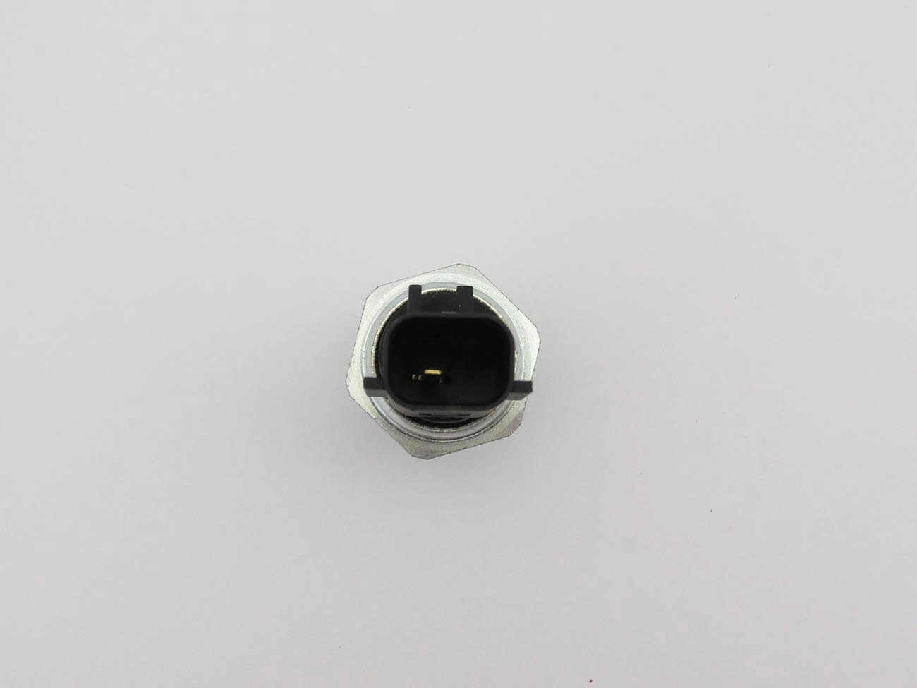 INTERRUPTOR OLEO VW 8.150/9.150/15.170/17.250/24.250 ISBE 1 FIO - 0.40 BA
