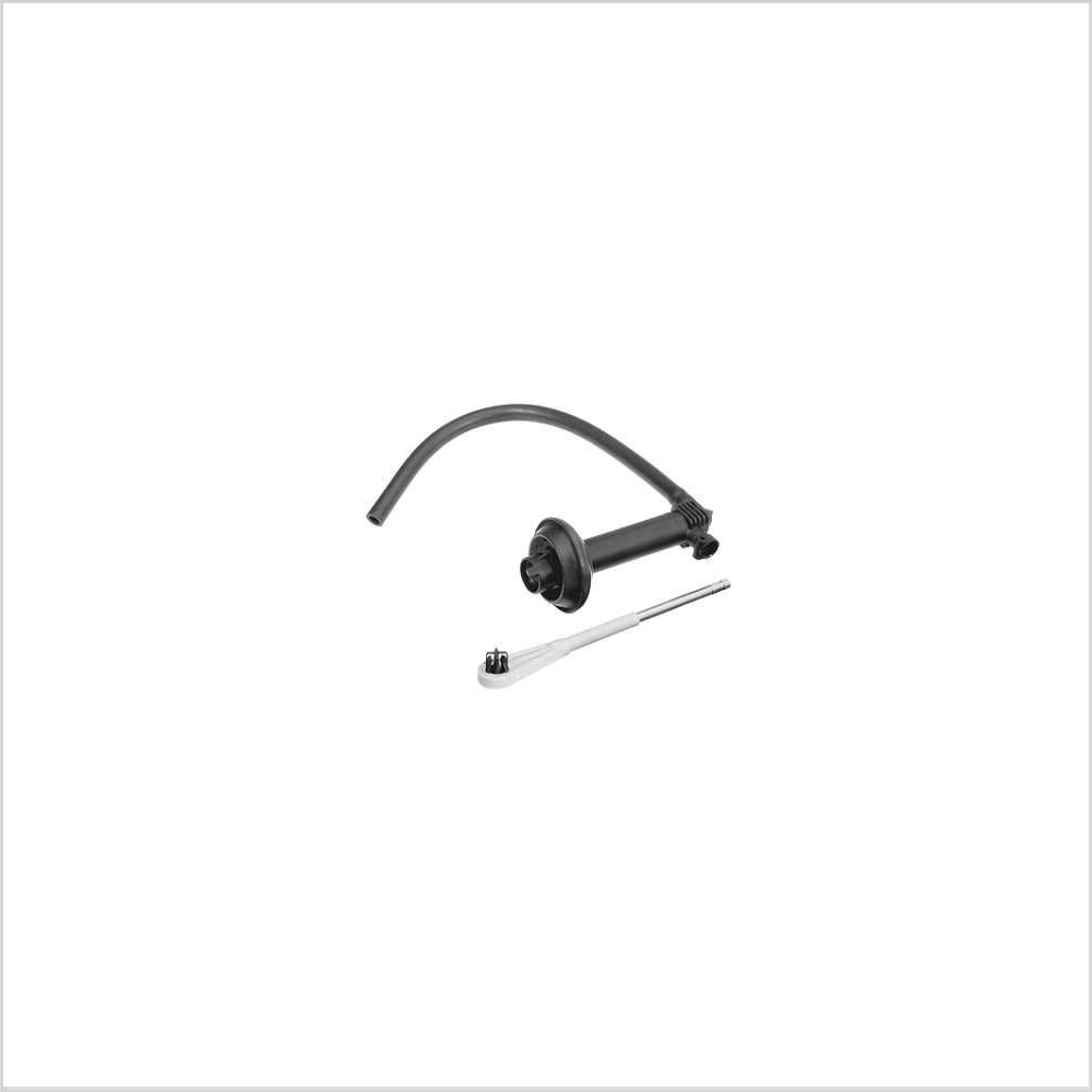 CILINDRO MESTRE EMBREAGEM FORD RANGER/EXPLORER 2.3/2.5/3.0/4.0 95/