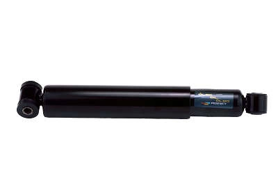 AMORTECEDOR DIANTEIRO MB ACCELO 715C/915C/LO-915 2003/2012