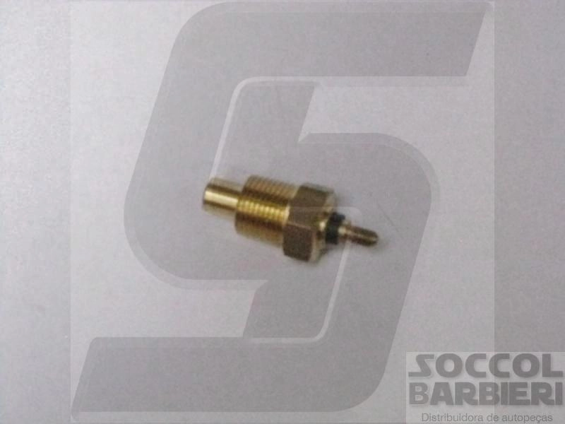 SENSOR TEMPERATURA VW 6.80/6.90/7.90/7.110/11.130
