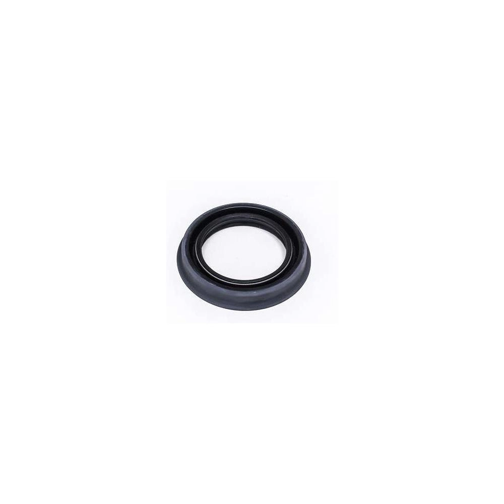 RETENTOR CAMBIO VW 7.100/8.140/8.150 - 5106A/6206A - EIXO PILOTO