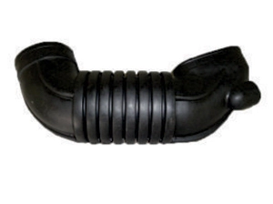 MANGUEIRA FILTRO AR VW SANTANA/QUANTUM 2.0 1993/1997 AP/EFI - FORD ESCORT 1994/