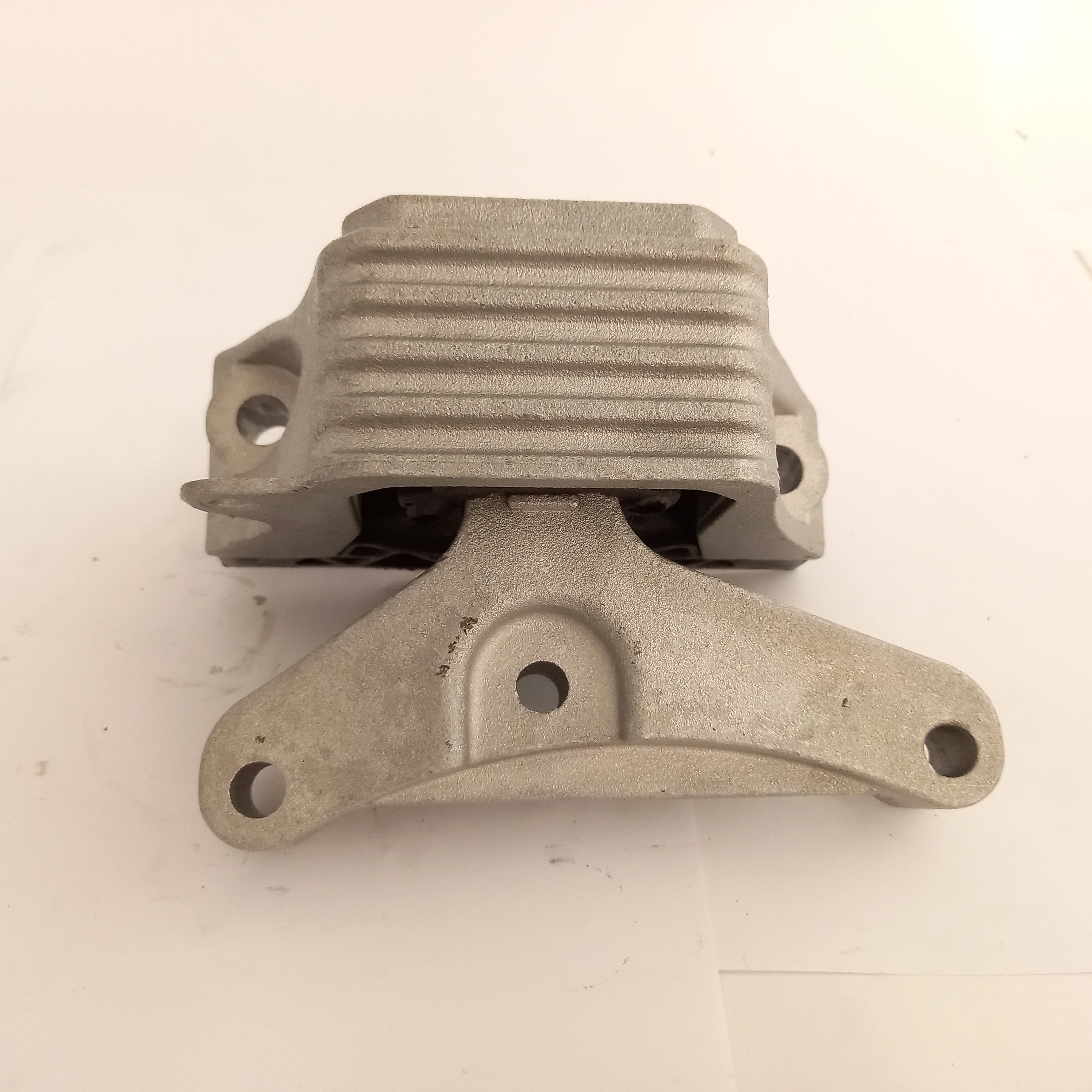 COXIM MOTOR DIANTEIRO DIREITO CITROEN C3 1.4 2003/2012 - C3 1.5 2012/ - PEUGEOT 208 1.5 2013/
