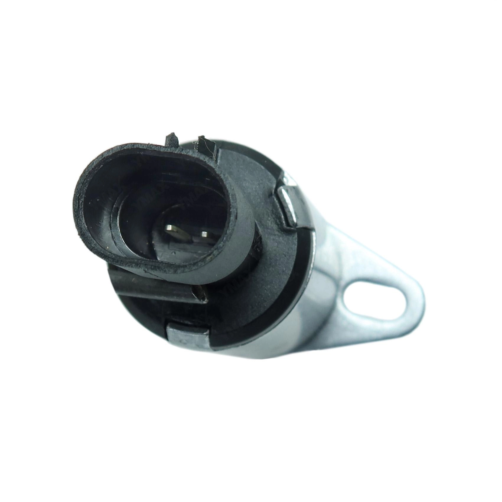 VALVULA SOLENOIDE PRESSAO ÓLEO FIAT PUNTO/LINEA/IDEA/DOBLO/PALIO/GRAND SIENA 1.8 16V E.TORQ