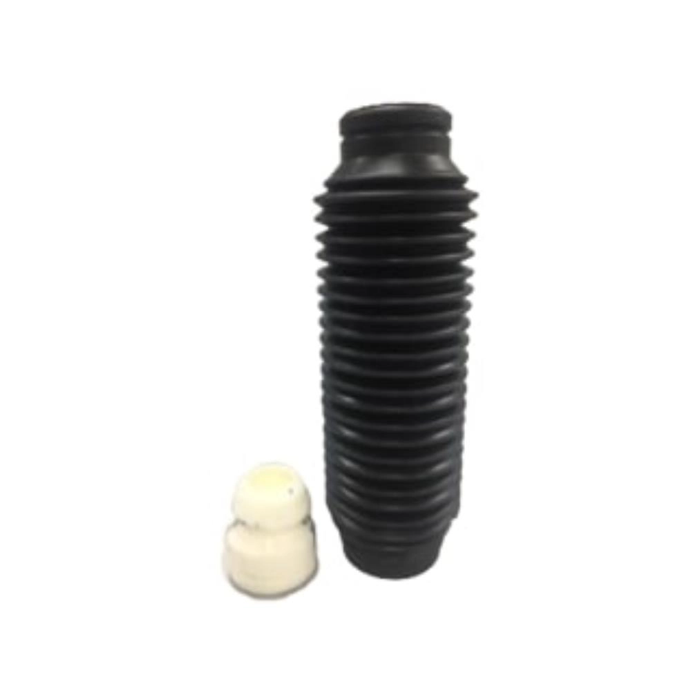 KIT AMORTECEDOR DIANTEIRO - BATENTE E COIFA HYUNDAI HB20/S/X 12/ - BATENTE E COIFA