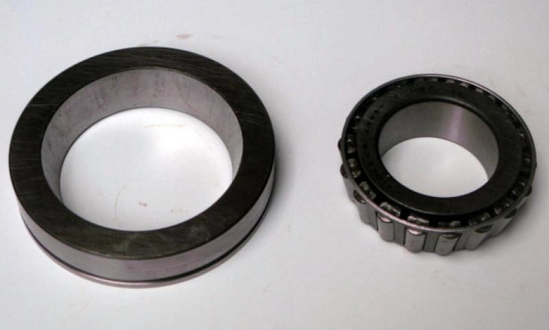 ROLAMENTO CAMBIO FORD CARGO 1113/1114/1117/1313/1317/1514/1517/2217 - PILOTO TRASEIRO