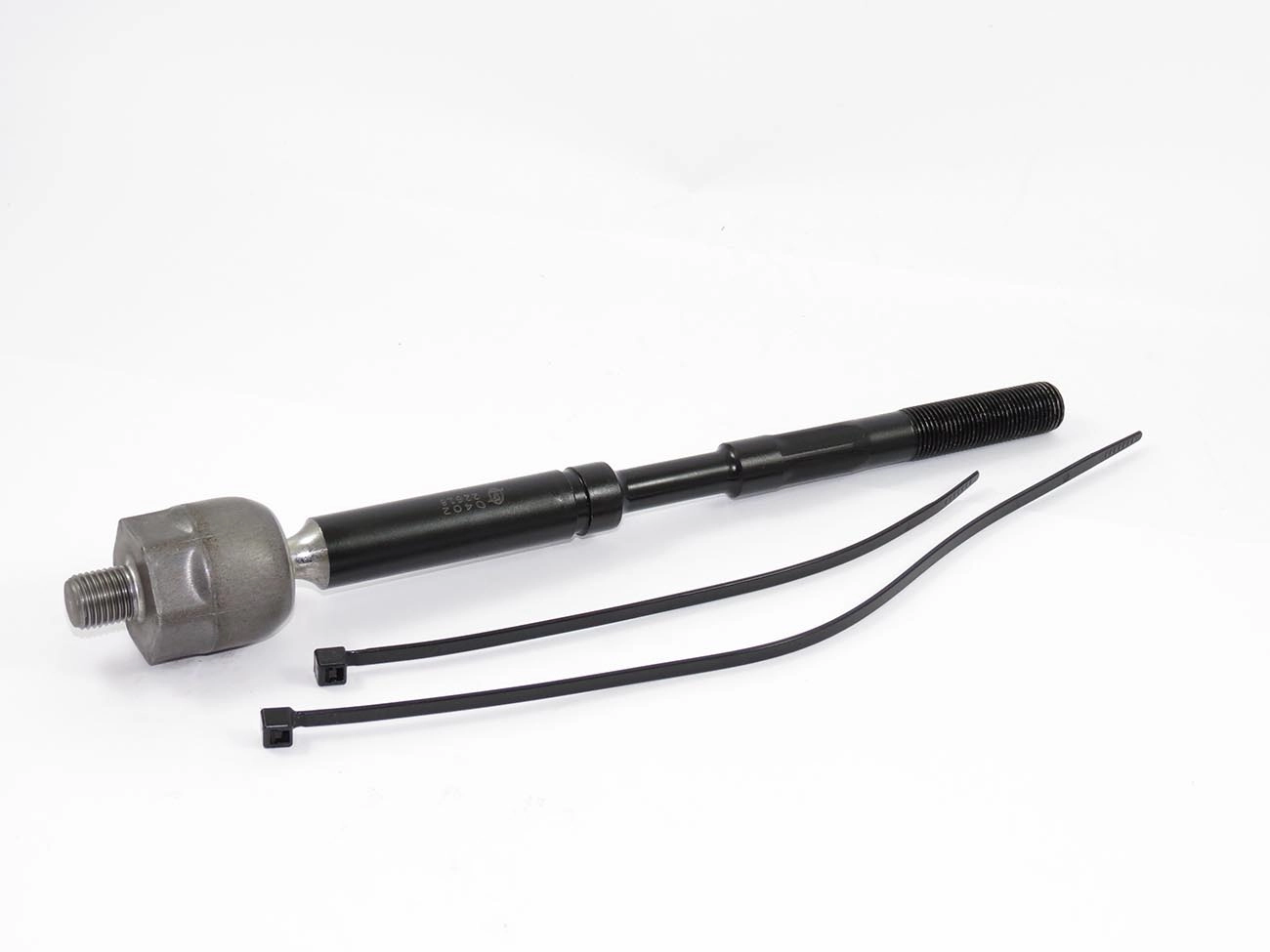 ARTICULAÇÃO/BARRA AXIAL M15X1,5 DIREÇÃO ELÉTRICA TOYOTA COROLLA 08/19