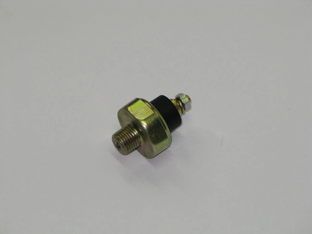 INTERRUPTOR PRESSÃO ÓLEO OLEO MWM