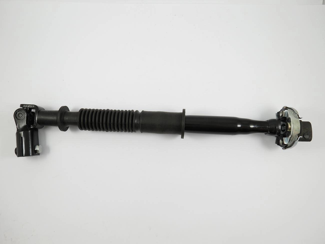ARTICULACAO COLUNA DIRECAO COMPLETA - GM BLAZER/S-10 - 95/11