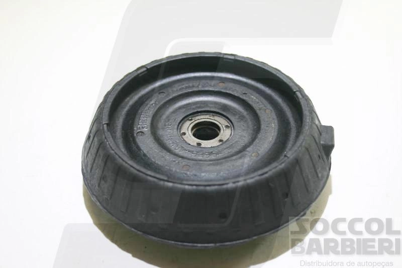 COXIM AMORTECEDOR FORD FIESTA 96/2001 - KA 97/ - TRASEIRO