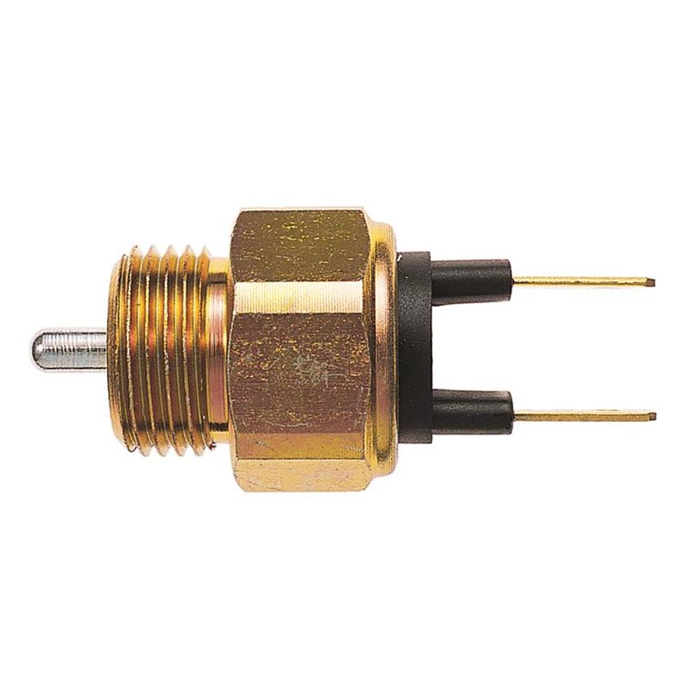 INTERRUPTOR LUZ RÉ RE VW GOL/VOYAGE/PARATI/SAVEIRO/PASSAT/SANTANA /96 5 MARCHAS