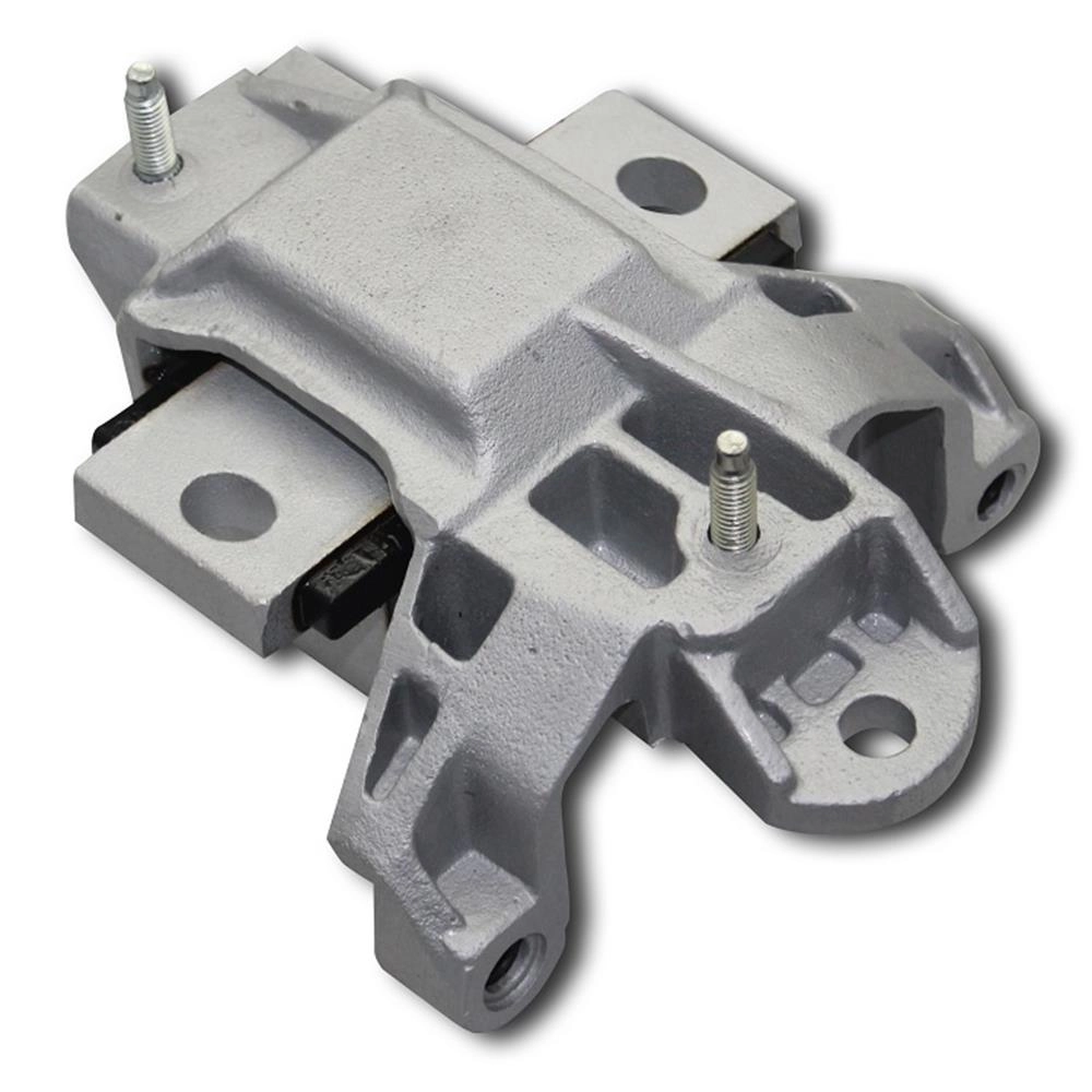 COXIM TRASEIRO MOTOR ESQUERDO VW FOX/CROSSFOX 03/ POLO 09/15 NOVO GOL/VOYAGE/SAVEIRO