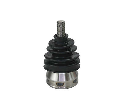 HOMOCINETICA RODA SEM ABS GM CORSA 94/03 - CLASSIC 94/15 - PICKUP CORSA 95/03 - 22/22 ESTRIAS T.E
