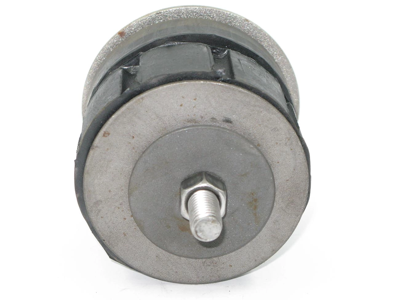 COXIM CABINE FORD F-350/4000 72/92 - TRASEIRO