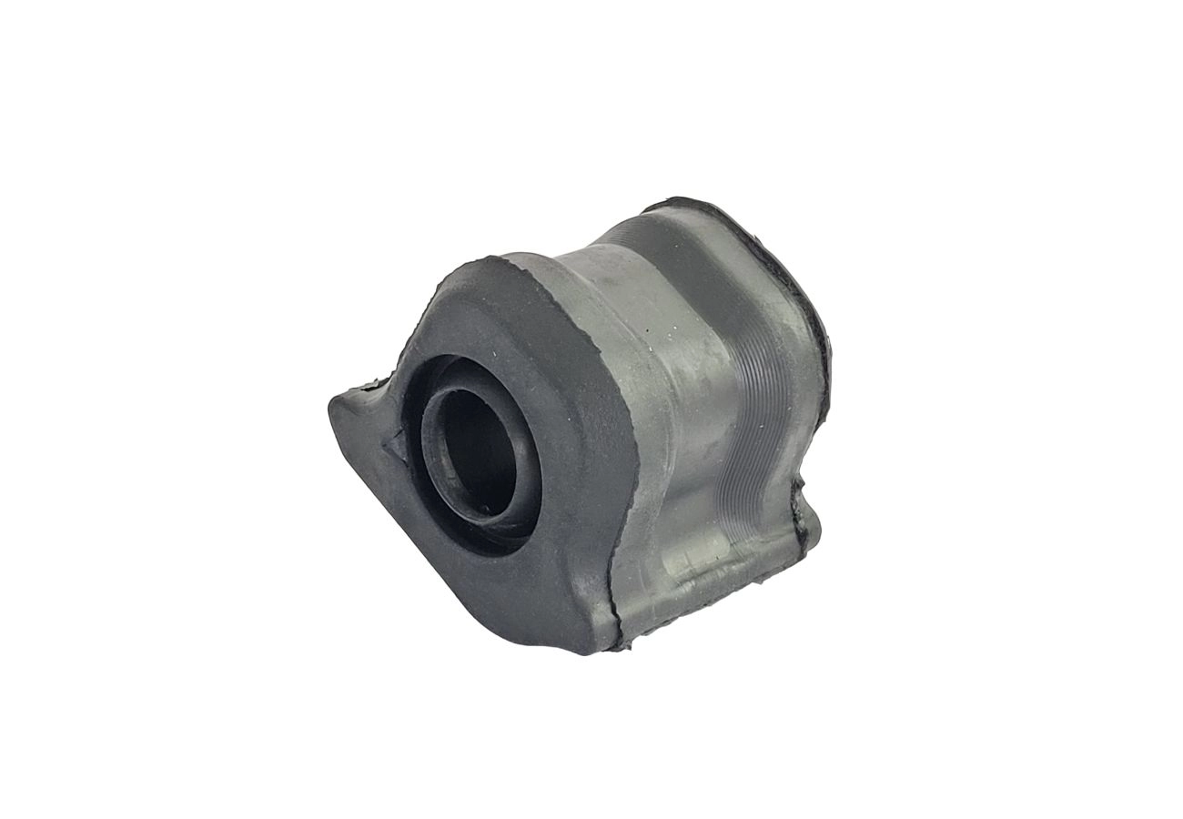 BUCHA ESTABILIZADOR DIANTEIRA ESQUERDA TOYOTA RAV4 2006/3013 - FURO 23,4MM
