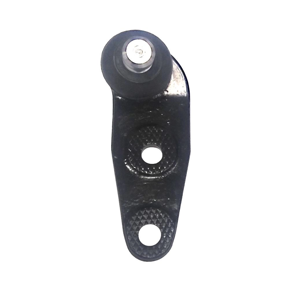 PIVÔ SUSPENSÃO DIREITO COM DIREÇÃO HIDRÁULICA PINO 17MM D.H VW GOL/PARATI 04.97/ SAVEIRO 11.97/ 16V 95/