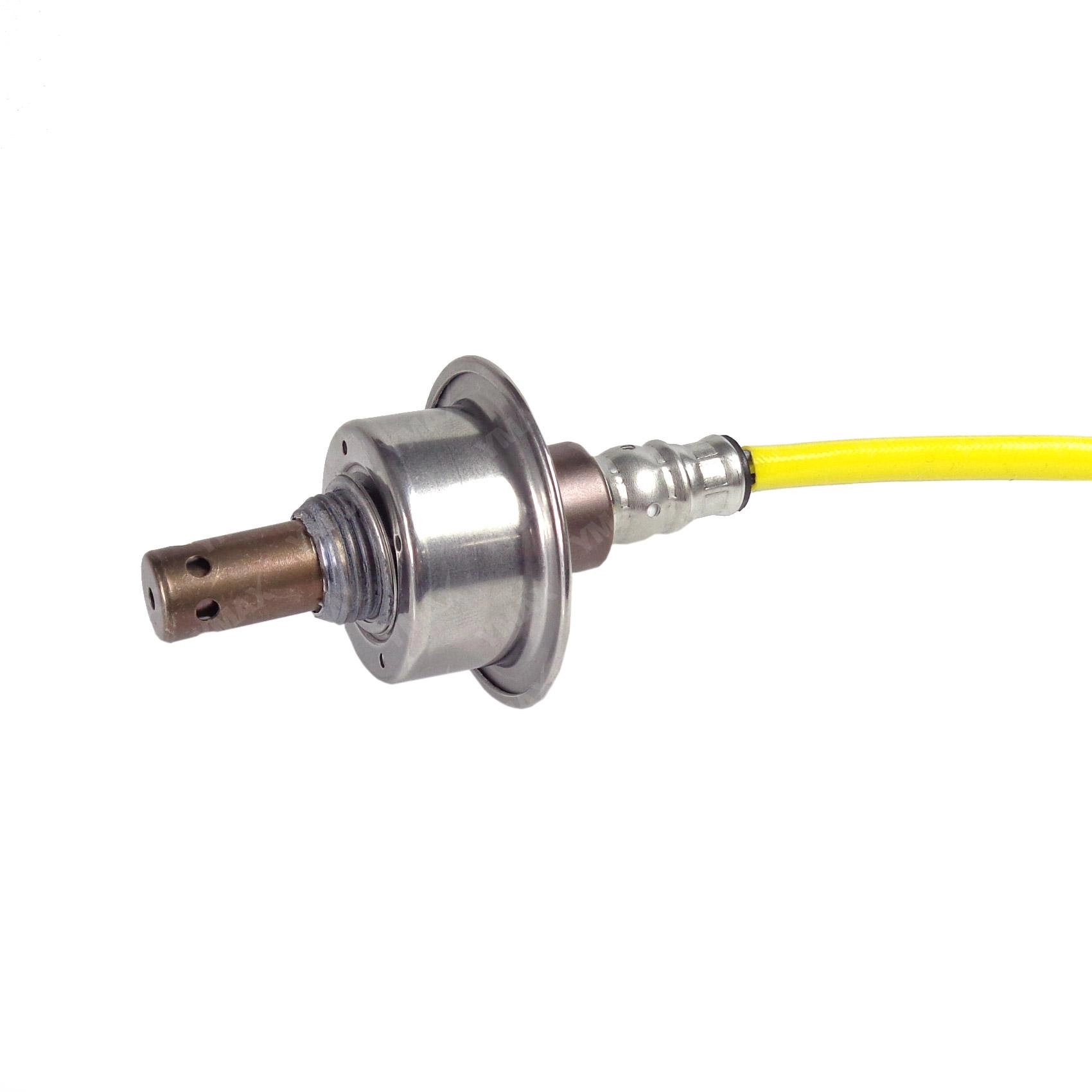 SONDA LAMBDA/SENSOR A/F PRÉ HONDA ACCORD 2.0 08/09 CIVIC 1.8/2.0 06/15 CR-V 2.0 07/11 HR-V 1.8 15/20