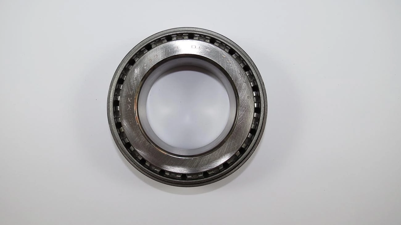 ROLAMENTO RODA TRASEIRO EXTERNO MB 1313/1316/1513/1516/O-355/O-364