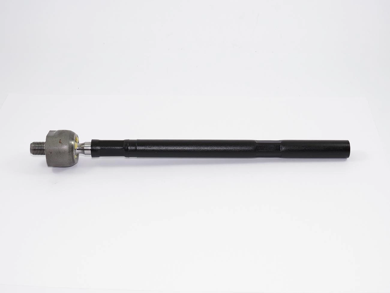 ARTICULAÇÃO/BARRA AXIAL DIREÇÃO DIREITA/ESQUERDA PEUGEOT 206 01/ 207 08/ HOGGAR 10/ TODOS