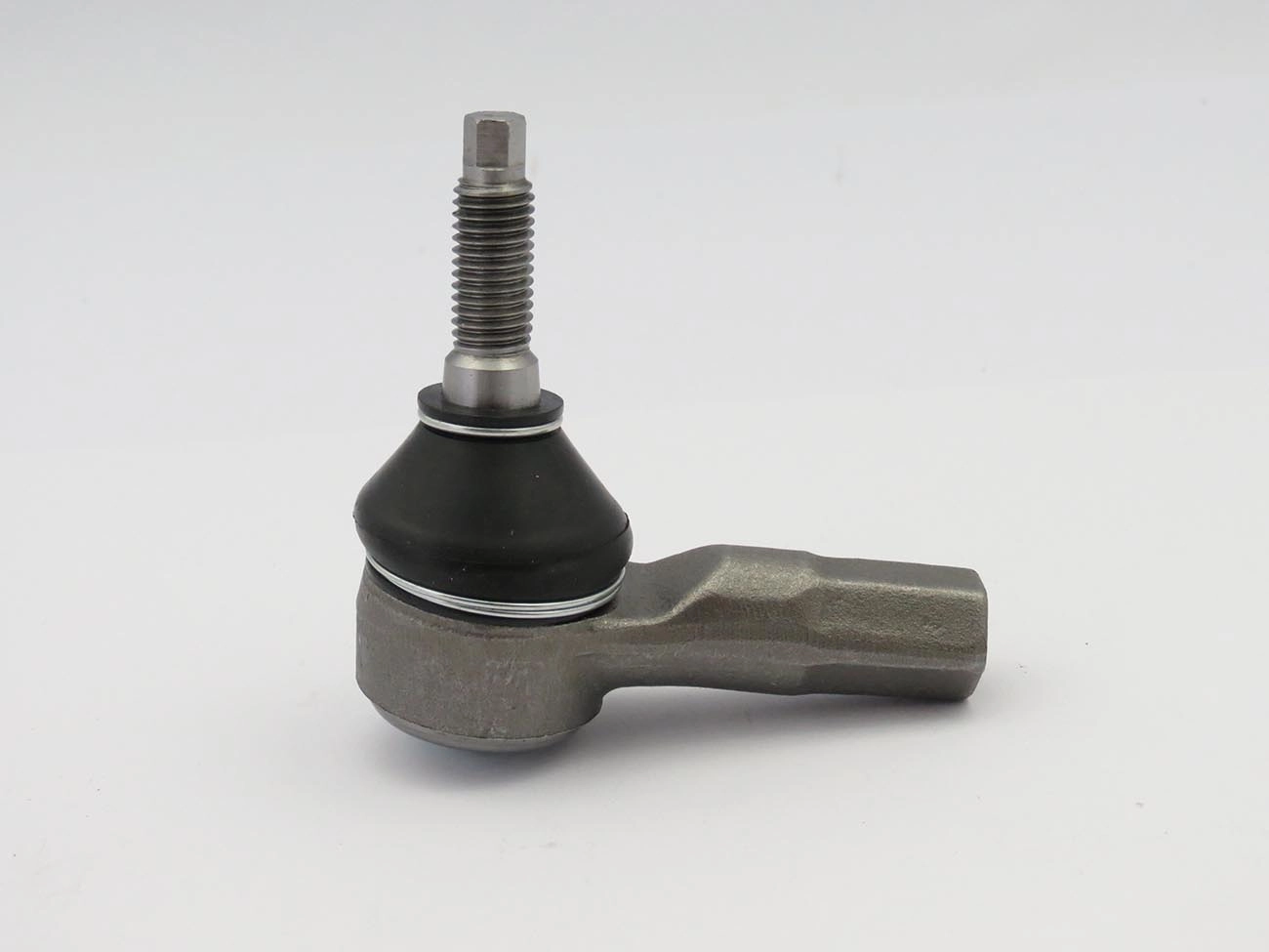 TERMINAL DIREÇÃO LD/LE GM COBALT 11/16 - ONIX/SPIN 12/16 - PRISMA 13/16 - SONIC 12/14