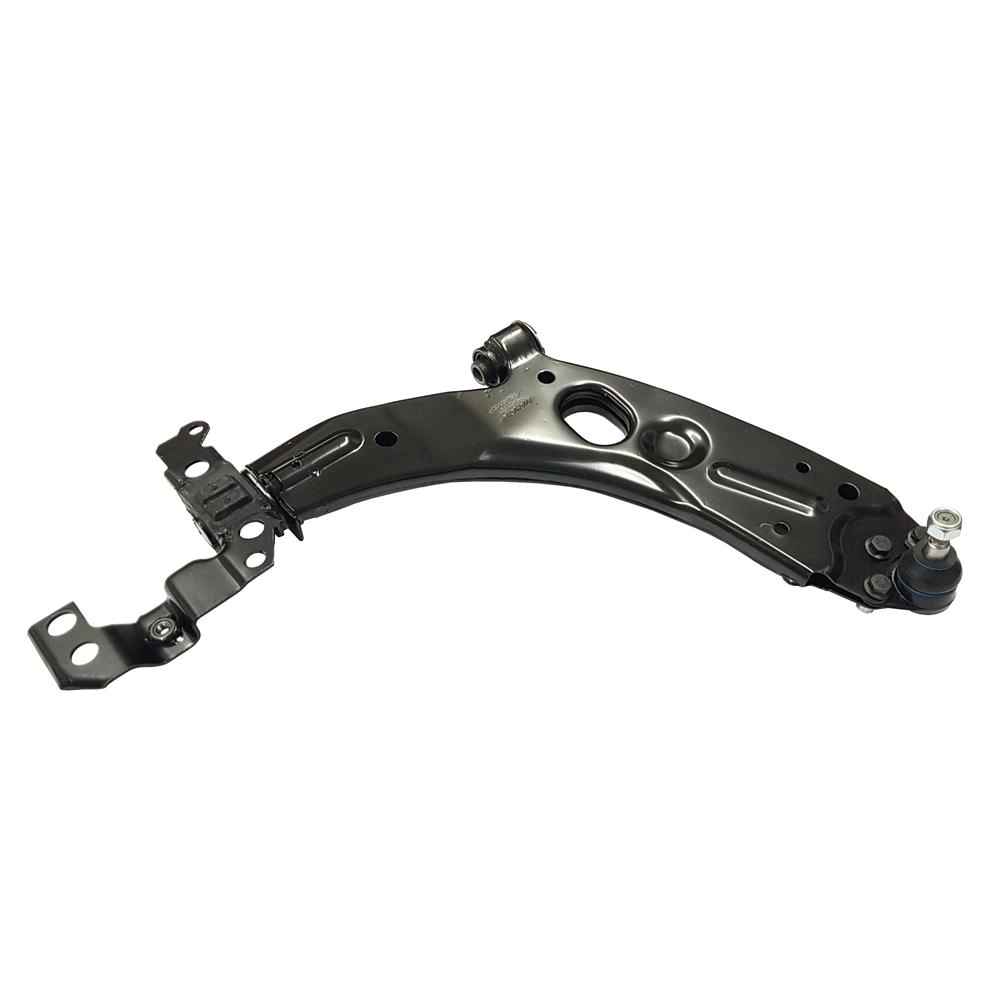 BANDEJA DIREITA COM PIVO FIAT UNO 10/17 - PALIO 12/17 - MOBI 16/18 - GRAND SIENA 12/18 - C/ ESTAB.