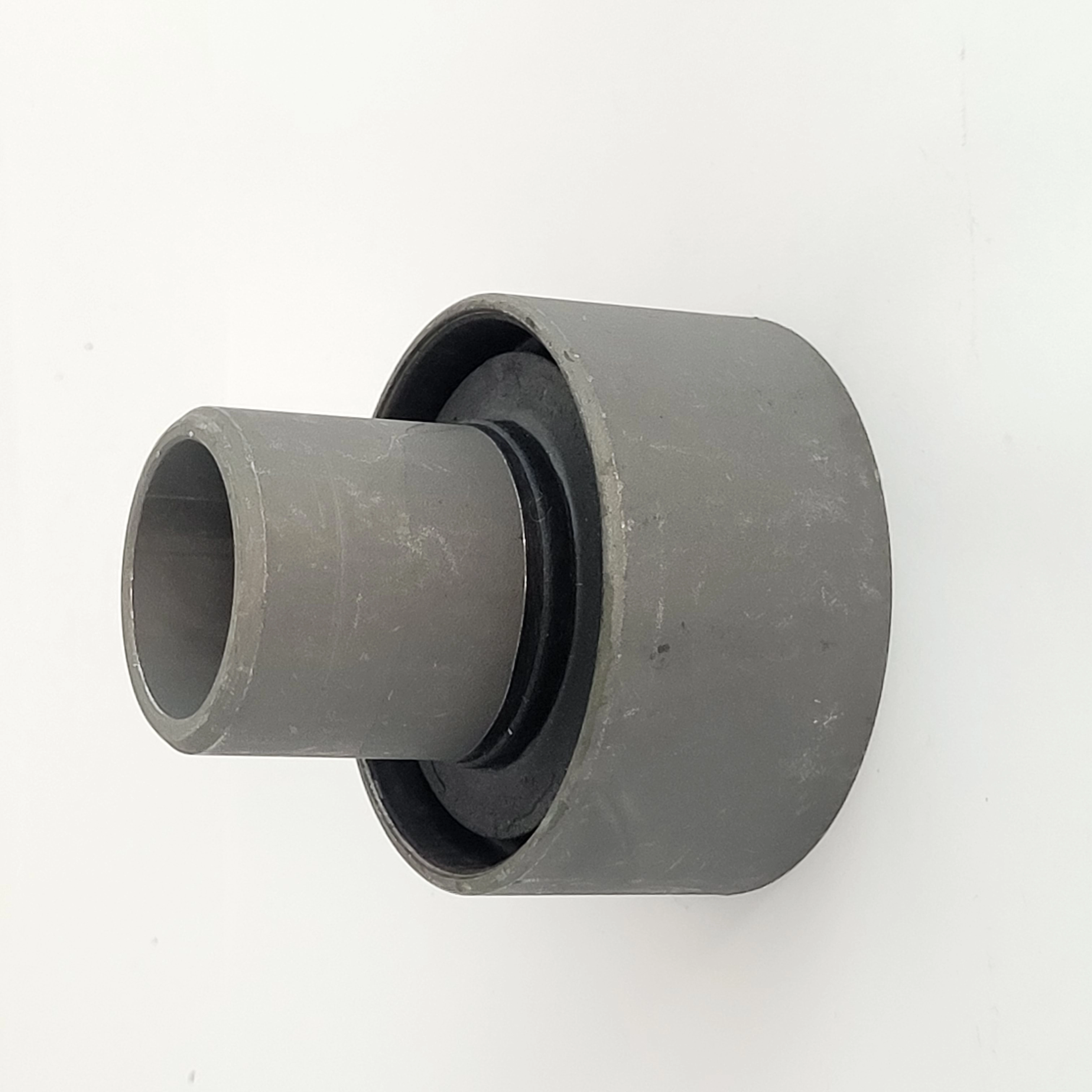 BUCHA DO EIXO TRASEIRO 72MM RENAULT MEGANE/SCENIC 1997/ - 72MM