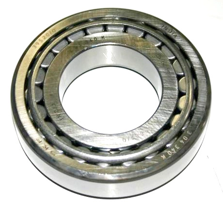 ROLAMENTO RODA DIANTEIRA INTERNO FORD CARGO 1113/1114/1116/1117/1415 - F-14000/22000