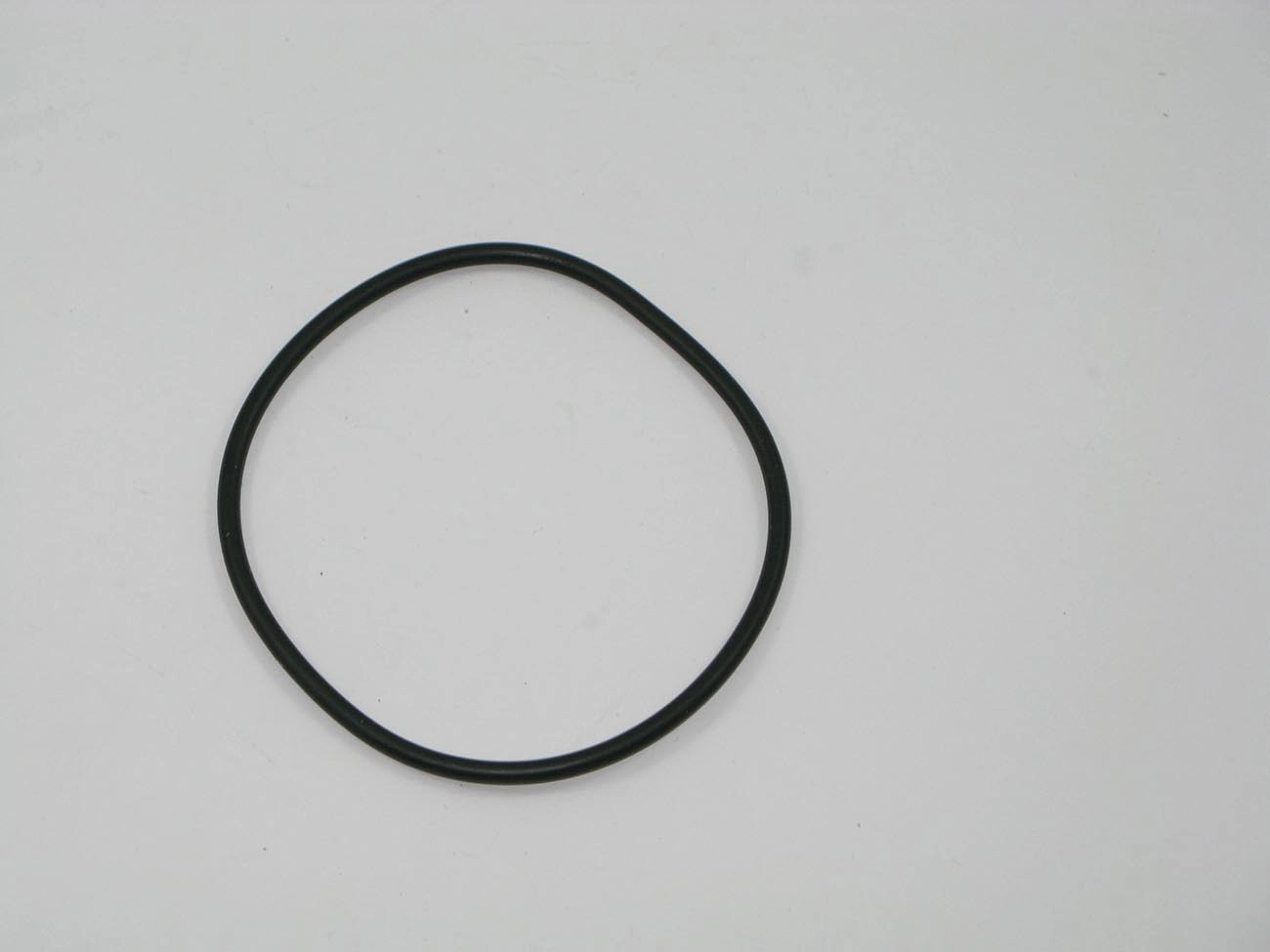 FILTRO OLEO RENAULT MASTER 2.5 16V 2005/2012